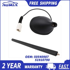 1Set Aerial Antenna Base and