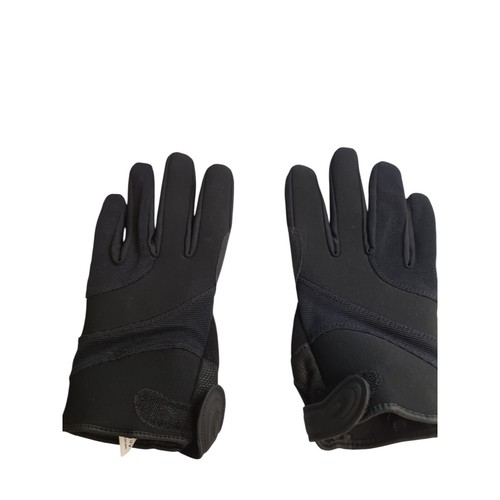 Safariland hatch gloves - gloves, sgk100