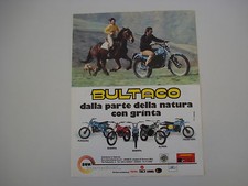 Advertising 1979 - advertising,