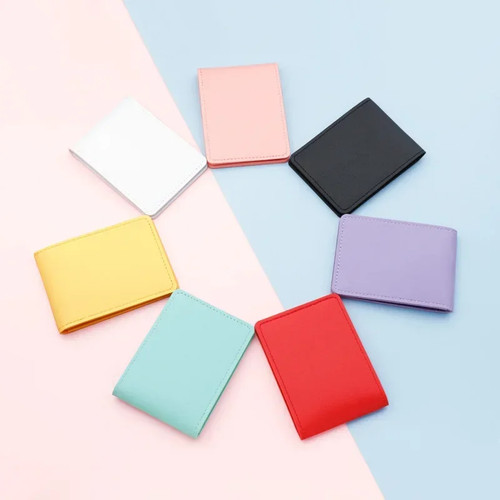 Driving wallet card - driving, holder