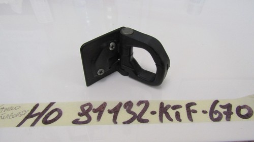 Honda 300 abs 14 - sh, 11