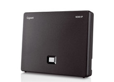 Gigaset N300 IP DECT Base