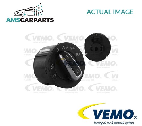 Switch headlight v10 0261 - headlight, v10-73-0261