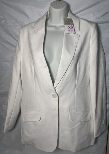 Bnwt primark cares white - bnwt,