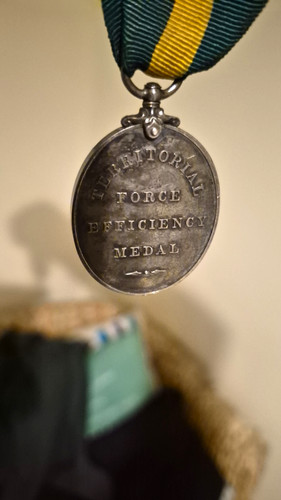 Edward vii victoria police - vii,