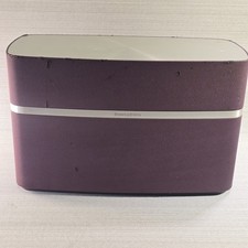 Bowers & Wilkins A7 Wireless