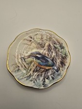 Decorative collector's Small