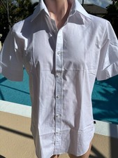 Virgin Atlantic Cabin Crew