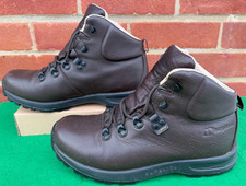 Berghaus Supalite II GTX Tech