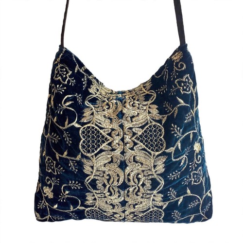 Handbag ladies cross body - ladies,