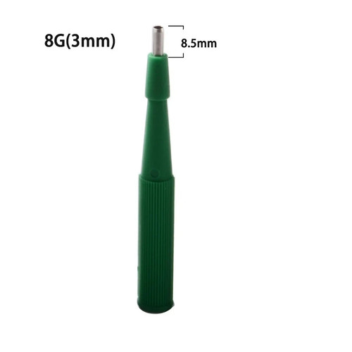 1pc disposable sterilized - disposable,