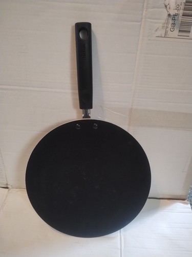 Tefal roti chapati paratha non - roti/chapati/paratha,