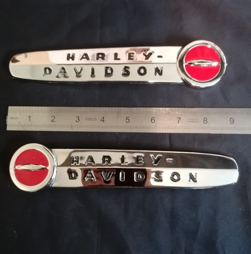 Harley davidson petrol - davidson,