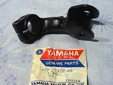 NOS 1974 YAMAHA DT DT100 DT175