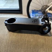 Orbea oc1 road bike - road, stem