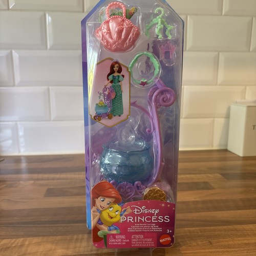 Disney princess ariel bestie - disney,