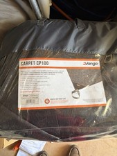 VANGO GAllI & COVE CP100