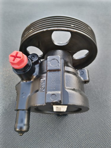 Power steering pump 9 - power, 1.9