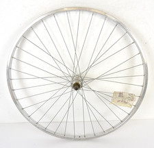 Nos rigida alloy road - nos,
