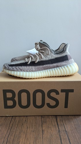 Adidas yeezy boost 350 - adidas,
