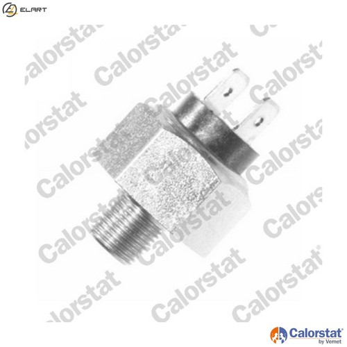 Stop light switch - bs4515, for