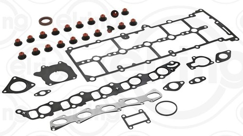 Elring 356 180 - 356.180, head