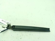 6Q6955707C 22760067 rear wiper