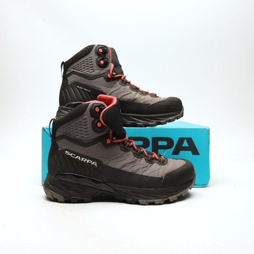Scarpa women rush trk - -, women's