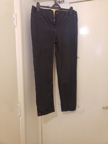 Mcdonald women crew - mcdonald's, women's