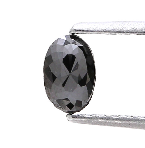 Natural loose diamond 22cts - natural,