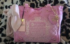 Juicy Couture Juicy Tale Fairy