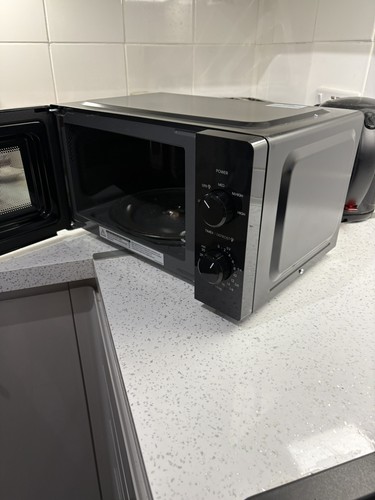 Comfee mw64 cmo mm202nf - mw64, cmo-mm202nf