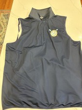 776bc Rowing Beat Navy Blue