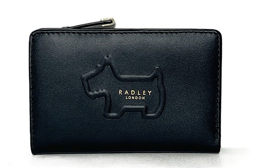 Radley purse wallet - radley,