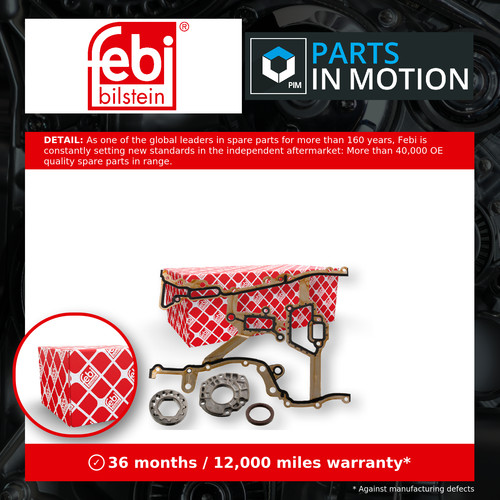 Rotor set oil pump fits - set,,