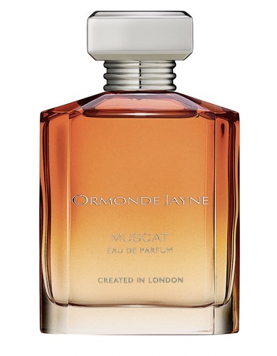Ormonde jayne muscat edp 88ml - edp,