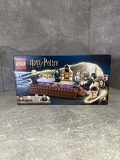 LEGO - HARRY POTTER - ( SET