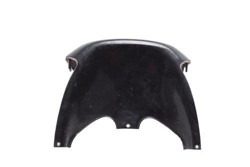 Front fairing headlight mask - fairing,,