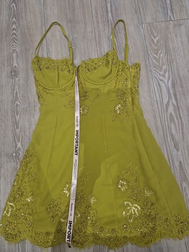 Soraya pear house - pear, cb
