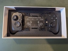 Razer Kishi Ultra - USB-C