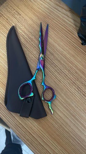 Professional hairdressing - professional,
