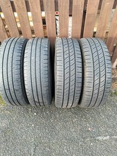 215/70/15 Van Motorhome Tyres