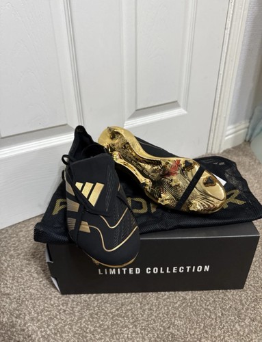 Adidas predator elite jude - adidas,