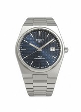 Tissot PRX Automatic Men's