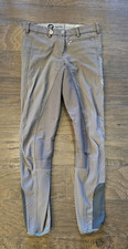 Pikeur Lucinda Women Full Grip