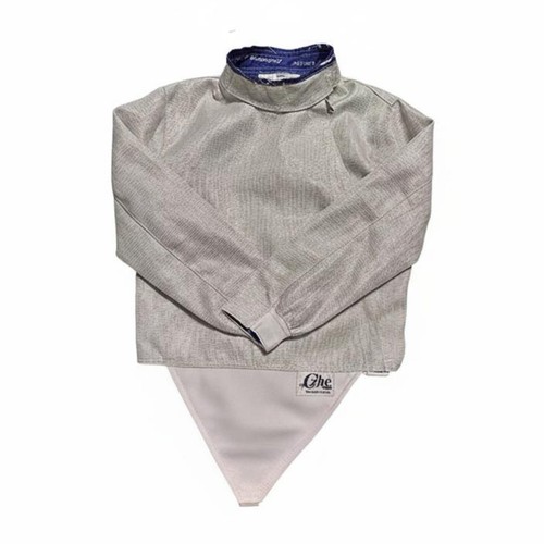 Sword lamé highly conductive - sword,