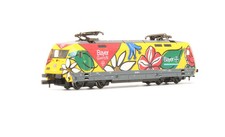 Marklin 88688 Pre-Owned Bayer