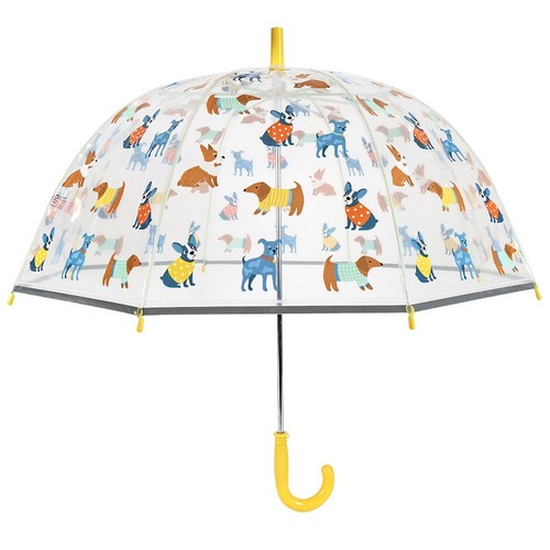 Susino children see - susino, children's