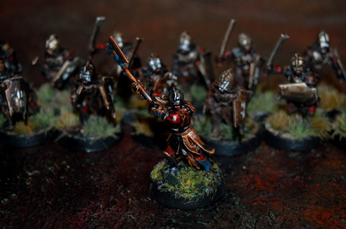 Lord the rings isengard - of,