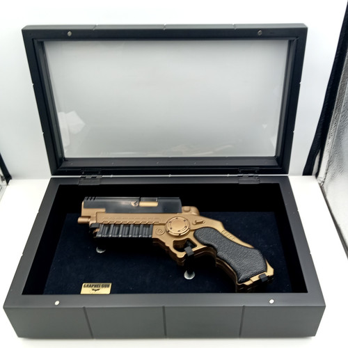 Batman dark knight grapnel gun - batman,